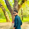 sojib_vai_1233