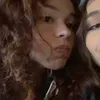 amabylle_yde