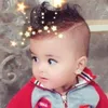 abuhassanalbaidani6