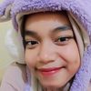helda_arz