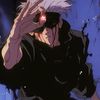 rozz_uchiha203