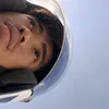 acishaxd