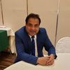 sajadahmed.ca