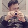 rian_anggara_putra