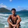 tomasvillafane7