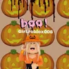 ʕ•ᴥ•ʔ