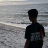 _____youu0