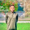 rathaskhan9