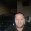 dy0edlm6nstu