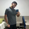 joaoarthur08_