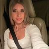 gabbytab