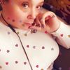 gini_marie412