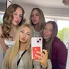 lflpriv