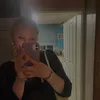 anna.kfr