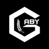 gaby_pailleuxfrance