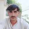 sanaullahbaloch844