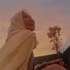 nurulindah1199