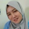 nink50