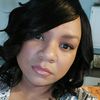 atl_shay