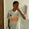 enzoo.coelh