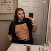 lindseymarie.18