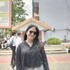 halawa_0402