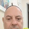ron731