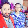 imranrajpootimra