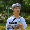 renjun_shoulder