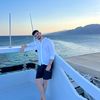 abdelrhman_shehata4