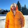 Jordan.lrcl