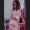 teddygirl409