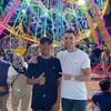 hendra_chanel98