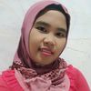 hariati_cumek15