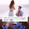 CINE ROMANCE 😍😍😍
