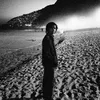 do_vzz