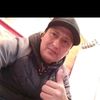 user986093798