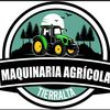 Maquinaria Agrícola