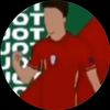modric_the_goat