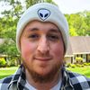zachsvibesttv