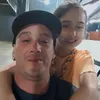fernandorosa095