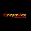 KuninganMass