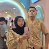 dhimasoktaviandrip708