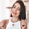 bibi.origami