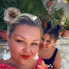 katey123409876