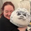 emilymoranmusic