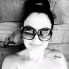 alejandra..silvana