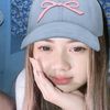 _syifaayuu