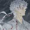 gintoki.enthusiast