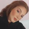 danipolo_nf